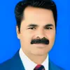 pricenawaz1