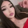ihaverizz12