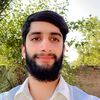 kashmir.vlog81
