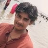 fazal.ul.rehman.g