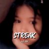 user4426551651566