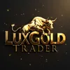 luxgoldtrader