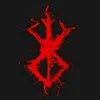 nekkoft29