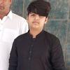 abdullah.riaz145