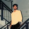 sandesh.dewmina0