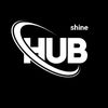 hubshine8