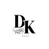 dnksr_