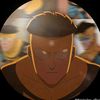 fushigoro.toji2
