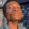 Jerry Agbebaku