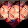 ahsan.sanjrani4