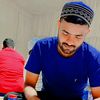 md.shahzada88
