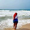 littletems8arphy