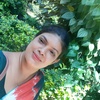 priyanka.herath6