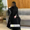 mar_40x