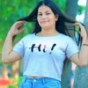 bhumika.bista2