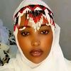 kubra.awal