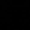 tyrdieva_07