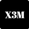 extreme.music18