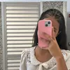 dan_ta_s00