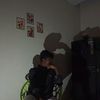 md.shazed52