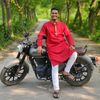 jahidul.islam6383