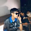 juli.radit.al
