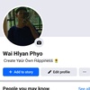 wai.hlyan.phyo26