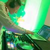 _dj.nelson