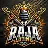 raja.lutingg