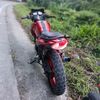 rojita.160
