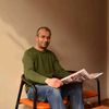 Erkan Pektas