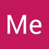 hey.me.you