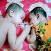 rubaiya.official