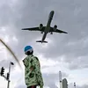 surinamairways
