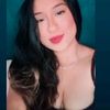 karol_fernandez11