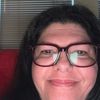 marygonzalez0553