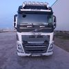 yuska_1106