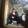 lewis_wright666