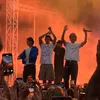 hov1fanforever