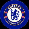 Chelsea Oro