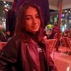 erva_ylmaz