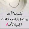 aahly222
