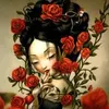 morticia2580