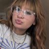chloebrooks552