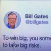 billgateschantie5
