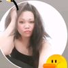 virgo.540