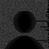 y1.hw4