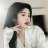 𝐴𝑛 𝑘𝑖𝑘𝑢 🍒