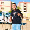 11mohamed_gamal
