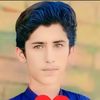 samandar.khan.jam
